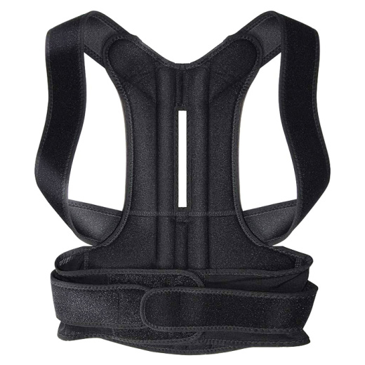 Корректор осанки