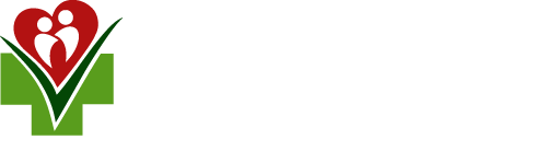 Анализы 24 Анализы 24